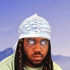 Lil Jay Store: Official Merch & Vinyl