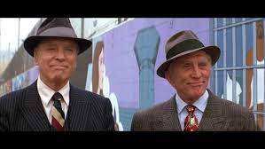 Look through examples of tough guys translation in i want 10,000 tough guys and i want 10,000 soft guys to make the tough guys look tougher. Tough Guys Blu Ray Release Date May 30 2017