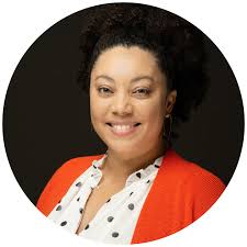 Meet the Commissioners