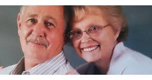 Karen Medford Obituary (1947