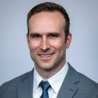 Jamie Jahnke's Instagram, Twitter & Facebook