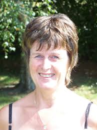 Les relations de Pierrette DOUCET (GICQUELAY)