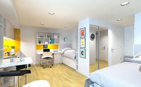 Student Castle York Student Accommodation Unilodgers Com Student Accommodation Hostel Room Student Room