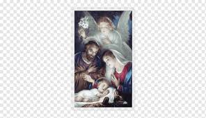 Nazareth Holy Family Nativity Scene Nativity Of Jesus Holy Card Holy Family Child Fictional Character Family Png Pngwing Learn about jesus' family tree with our genealogy of jesus chart where we present the exciting findings that read the family tree of jesus the master list that leads to the master by curt d. nazareth holy family nativity scene