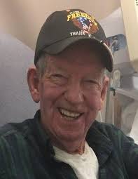 Dock Ellison Obituary (1940