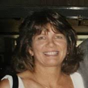 Deyo Family Obituaries