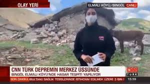 Cnn türk muhabiri fulya öztürk, koronavirüs'e nerede yakalandığını açıkladı. Cnn Turk Muhabiri Esek Esprilerine Boyle Yanit Verdi Siz Yoktunuz Klavye Devrimcileri