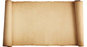 Parchment Background Cliparts Co Blank Scrolls Parchment Background Parchment
