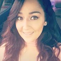 Marek Insurance Agency Information