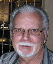 Robert Keam Obituary