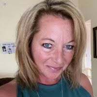 40+ "Cindy Cyr" profiles