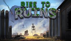 Surviving in rise to ruins can be tough, this is a guide to the first 10 minutes which should help you get started. Rise To Ruins On Steam