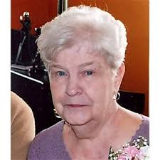 ELEANORE R. (ARCH) NORRIS Obituary