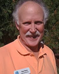 Health Awareness Center Massage Bodywork