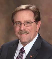 More interesting tech coming out of the padock.