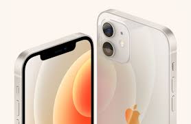 There are actually 3 different ways in which dual sims are used. Apple Will Enable 5g On Dual Sim Iphone 12s Later This Year Ubergizmo