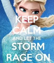 So many titles, so much to experience. Frozen List Of Movies Movies In Theaters Near Me Movies In Theaters Now Playing Movies Coming Soon Movies Playing Nea Calm Keep Calm Quotes Keep Calm
