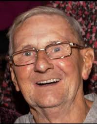 Death Notice of Gerard Francis (Gerry) Clancy (Derry City, Derry)