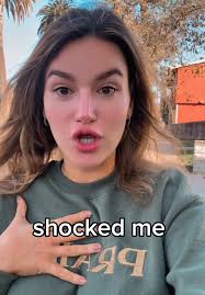 Gina Wild Kalender Ebay