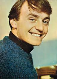 Thank Your Lucky Stars