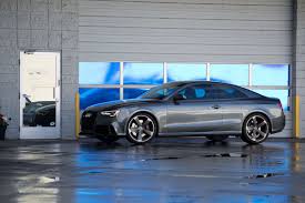 Image result for Daytona Gray 2015 RS5