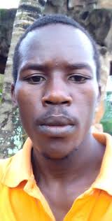 5000rms 12 vs 1800rms 12 decibel difference?