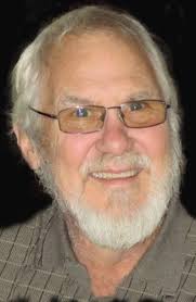 Pressofatlanticcity.com: Obituaries published Jul. 9, 2019