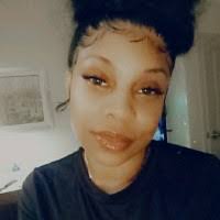 Abena Doyle's Instagram, Twitter & Facebook