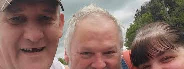 Prayer Request for Health and Energy