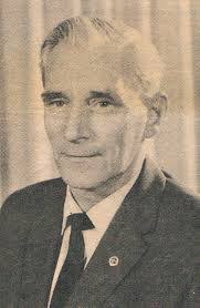 Eric Hatt's Instagram, Twitter & Facebook