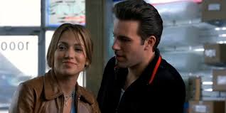 Jennifer lopez, 51, has been hanging out with ben affleck, 48, in los angeles following lopez's public split with alex rodriguez, 45, and according to page six, this is been happening quite frequently. Omeexltexkxazm