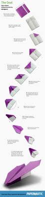 Check spelling or type a new query. The Gnat Paper Airplane Instructions Papernautic