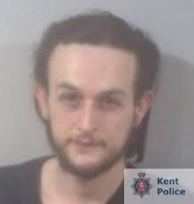 Jailed Two men have been jailed...