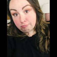 Jackie Culver (jackiemattinson)