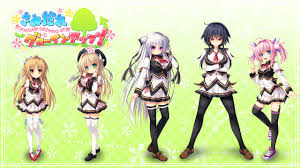 A giantess growth scene from the climax of the excellent anime film paprika. Toyama Haneru Samidare Growing Up Zerochan Anime Image Board