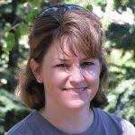 Melinda Ring (msring)