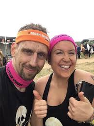 Aubrey Mitsch Obituary and Online Memorial (2020)