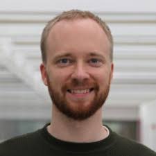 Tony Hoffmeyer's Instagram, Twitter & Facebook