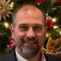 Dixie Plywood & Lumber Company Sales Department