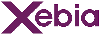 Xebia Logo & Brand Assets (SVG, PNG and vector) - Brandfetch
