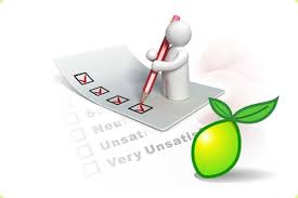 Check spelling or type a new query. Advanced Surveys On A Drupal Website With Lime Survey Web Mystery Development Blog