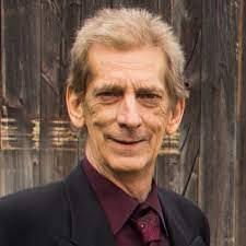 Kathy Birkholz's Instagram, Twitter & Facebook