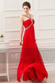 Check spelling or type a new query. Robe De Soiree Rouge Magnifiques Robes De Soiree Rouges