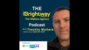 Beyond Death: How Life Insurance Creates Security for Your Loved Ones