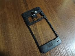 Gigabyte Gsmart Alto A2 ...