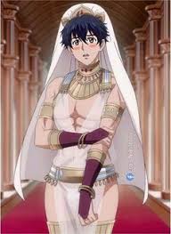 Community custom lists that include the anime the titan's bride. The Titans Bride
