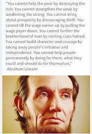 May Abdo (@mayabdo777)