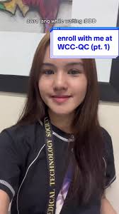 3rd year, second semester. almost there 🤞🏻