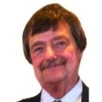 Steve Grothe's Instagram, Twitter & Facebook