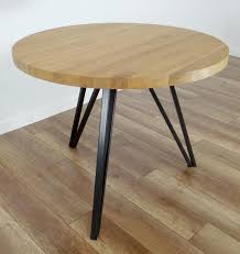 Metal Dining Table Legs For Round Tables I Industrial Table Etsy In 2020 Iron Table Legs Modern Table Legs Industrial Table Legs